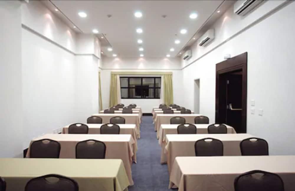 Luz Plaza Sao Paulo Hotel Екстериор снимка